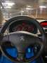Peugeot 206 CC Zwart - thumbnail 10