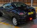 Peugeot 206 CC Zwart - thumbnail 5