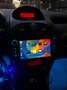 Peugeot 206 CC Zwart - thumbnail 13
