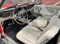 Ford Mustang FASTBACK Rood - thumbnail 15