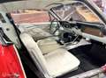 Ford Mustang FASTBACK Rood - thumbnail 24