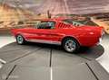 Ford Mustang FASTBACK Rood - thumbnail 6