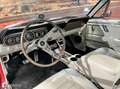 Ford Mustang FASTBACK Rood - thumbnail 13