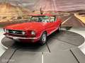 Ford Mustang FASTBACK Rood - thumbnail 1