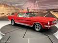 Ford Mustang FASTBACK Rood - thumbnail 10