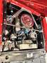 Ford Mustang FASTBACK Rood - thumbnail 31