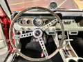 Ford Mustang FASTBACK Rood - thumbnail 18