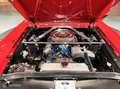 Ford Mustang FASTBACK Rood - thumbnail 34