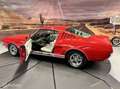 Ford Mustang FASTBACK Rood - thumbnail 17