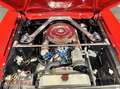 Ford Mustang FASTBACK Rood - thumbnail 30