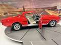 Ford Mustang FASTBACK Rood - thumbnail 26