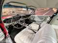 Ford Mustang FASTBACK Rood - thumbnail 12