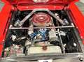 Ford Mustang FASTBACK Rood - thumbnail 33