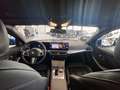 BMW 320 d M Sport Wide/AHK/Stop&Go/Memory/LiveCock+/ Bleu - thumbnail 7