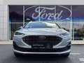 Ford Focus 1,5l EcoBlue Titanium #RFK #GJR #EasyParking Argent - thumbnail 8