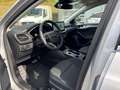 Ford Focus 1,5l EcoBlue Titanium #RFK #GJR #EasyParki  Titani - thumbnail 10