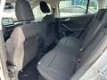 Ford Focus 1,5l EcoBlue Titanium #RFK #GJR #EasyParking Argent - thumbnail 12