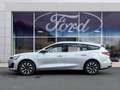 Ford Focus 1,5l EcoBlue Titanium #RFK #GJR #EasyParki  Titani - thumbnail 3