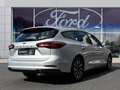 Ford Focus 1,5l EcoBlue Titanium #RFK #GJR #EasyParki  Titani - thumbnail 6