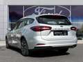 Ford Focus 1,5l EcoBlue Titanium #RFK #GJR #EasyParki  Titani - thumbnail 4