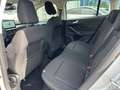 Ford Focus 1,5l EcoBlue Titanium #RFK #GJR #EasyParki  Titani - thumbnail 12