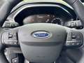 Ford Focus 1,5l EcoBlue Titanium #RFK #GJR #EasyParki  Titani - thumbnail 19