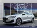 Ford Focus 1,5l EcoBlue Titanium #RFK #GJR #EasyParki  Titani - thumbnail 1
