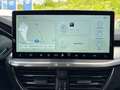 Ford Focus 1,5l EcoBlue Titanium #RFK #GJR #EasyParki  Titani - thumbnail 14