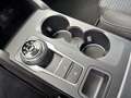 Ford Focus 1,5l EcoBlue Titanium #RFK #GJR #EasyParki  Titani - thumbnail 21