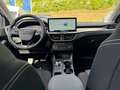 Ford Focus 1,5l EcoBlue Titanium #RFK #GJR #EasyParking Argent - thumbnail 13