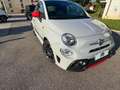 Abarth 595 1.4 Turbo T-Jet 160 CV Pista Gri - thumbnail 9