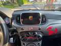 Abarth 595 1.4 Turbo T-Jet 160 CV Pista Gri - thumbnail 14