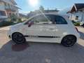 Abarth 595 1.4 Turbo T-Jet 160 CV Pista Gri - thumbnail 4