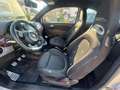 Abarth 595 1.4 Turbo T-Jet 160 CV Pista Gri - thumbnail 11