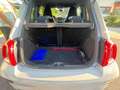Abarth 595 1.4 Turbo T-Jet 160 CV Pista Gri - thumbnail 21
