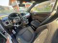 Abarth 595 1.4 Turbo T-Jet 160 CV Pista Gri - thumbnail 12