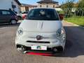 Abarth 595 1.4 Turbo T-Jet 160 CV Pista Gri - thumbnail 1