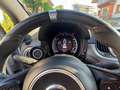 Abarth 595 1.4 Turbo T-Jet 160 CV Pista Gri - thumbnail 13