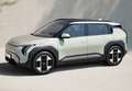 Kia EV3 Air Long Range - thumbnail 25
