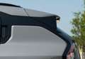 Kia EV3 Air Long Range - thumbnail 33