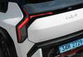 Kia EV3 Air Long Range - thumbnail 12
