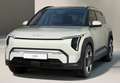 Kia EV3 Air Long Range - thumbnail 2
