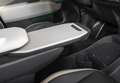 Kia EV3 Air Long Range - thumbnail 34