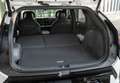 Kia EV3 Air Long Range - thumbnail 29