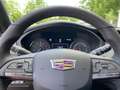Cadillac XT4 350T AWD Sport Grau - thumbnail 18