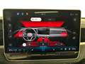 Volkswagen Passat Variant R-Line 2.0 TSI 4Motion 265PS/195kW DSG7 2026 +H... Grau - thumbnail 16