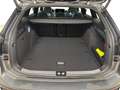 Volkswagen Passat Variant R-Line 2.0 TSI 4Motion 265PS/195kW DSG7 2026 +H... Grau - thumbnail 9
