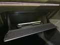 Volkswagen Passat Variant R-Line 2.0 TSI 4Motion 265PS/195kW DSG7 2026 +H... Grau - thumbnail 17