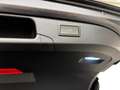Volkswagen Passat Variant R-Line 2.0 TSI 4Motion 265PS/195kW DSG7 2026 +H... Grau - thumbnail 10