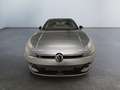 Volkswagen Passat Variant R-Line 2.0 TSI 4Motion 265PS/195kW DSG7 2026 +H... Grau - thumbnail 2